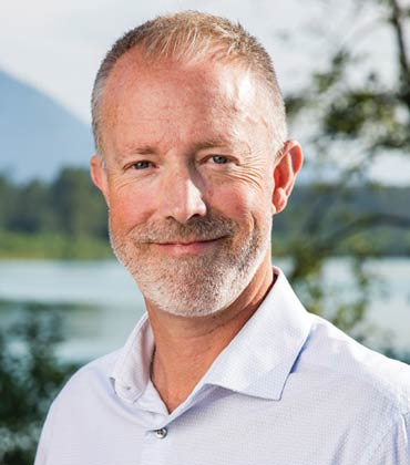 Mike Hofer, Headlands Environmental Services | Environmental Business Review | Top 10 Environmental Consulting Services Companies in Canada - 2024