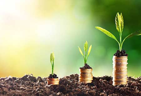 Harnessing the Power of Green Marketing for Environmental and Business Benefits