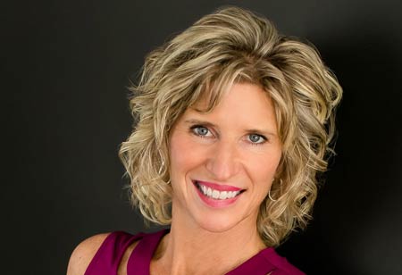 Penny Steinwagner, Director of Sustainability,Morris Packaging, Morris Packaging | Environmental Business Review Penny Steinwagner, Director of Sustainability,Morris Packaging, Morris Packaging | Environmental Business Review