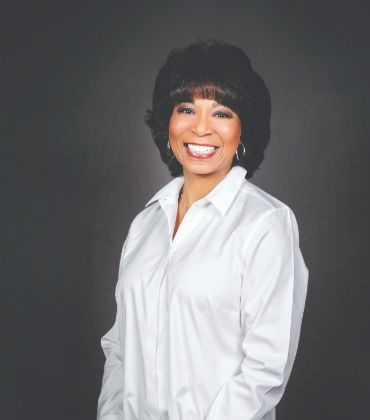 Deb Elam, Corporate Playbook | Environmental Business Review | Featured Vendors (October-December)