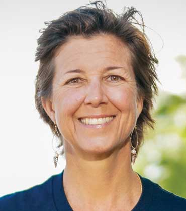 Elizabeth J. Tarquin, CASE Consultants International | Environmental Business Review | Top Sustainable Environmental Companies