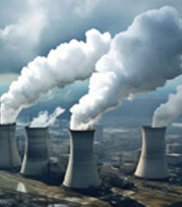 Adrian Corless, CaptureCapture | Environmental Business Review | Top Carbon Capture Utilization and Storage Solutions Providers