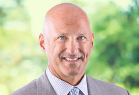 EBI: Taking a Unique Approach to Building Value Across Your Commercial Real Estate Portfolio