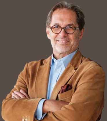 Herbert Hetzel, Beyond Carbon Energy | Environmental Business Review | Top Climate Change Solutions Companies In Europe