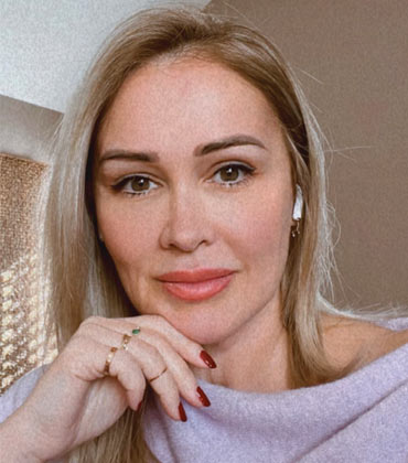 Elaina Viennas, ATCO Contracting Group | Environmental Business Review | Top Asbestos Abatement Services Providers