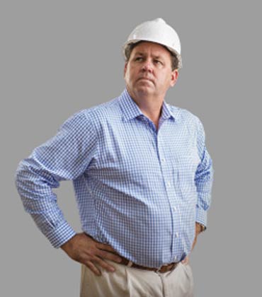 Randall Stuewe, Darling Ingredients | Environmental Business Review | Featured Vendors (January - March)