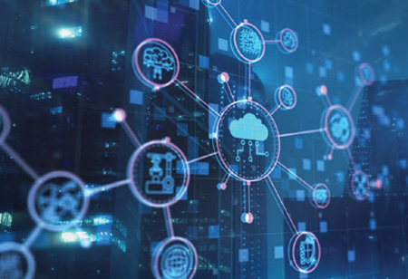 Adriana Karaboutis, CIO & CDO, National Grid | Environmental Business Review