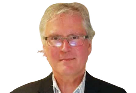 Noah Heller, BESST | Environmental Business Review | Top Environmental Monitoring Services Companies