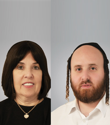 Rifky Leifer, Active Environmental Group | Environmental Business Review | Top Asbestos Abatement Services Providers