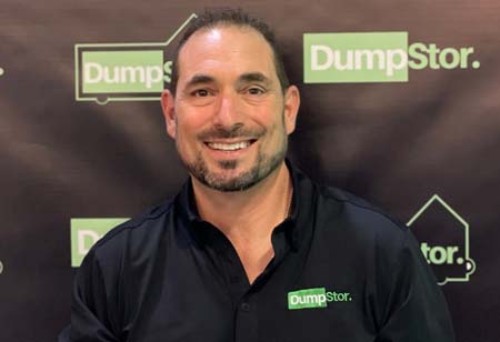 In House Team,  DumpStor | Environmental Business Review