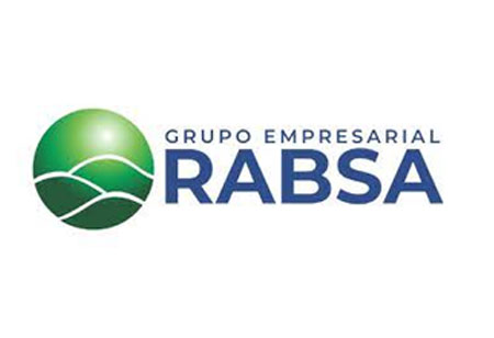 Maria Camila Lopez Rojas, Chief Sustainability Officer, Juan Valdez Café | Environmental Business Review