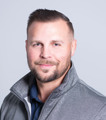 Jacob Smith, Rhino Demolition & Environmental Services | Environmental Business Review | Top Environmental Remediation Services Companies