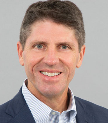 William Keresey, Pine Environmental Services | Environmental Business Review | Top Pest Management  Solutions Companies