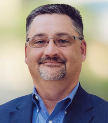 Jeff Smith, EBI Consulting | Environmental Business Review | Top Environmental Consulting Services Companies