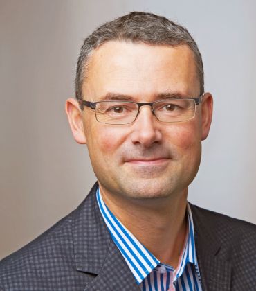 Matthias Rudloff, AMBARtec | Environmental Business Review | Featured Vendors (July-August)