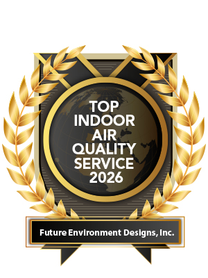 Top Indoor Air Quality Service 2026