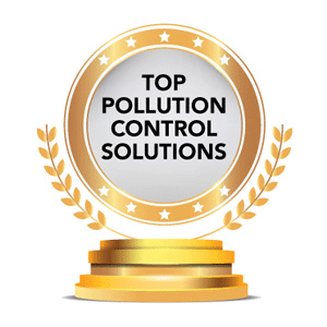 Top Pollution Control Solutions