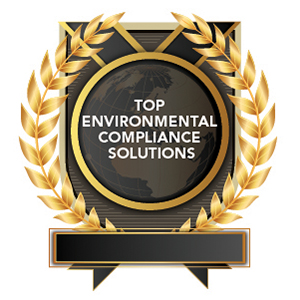 Top Environmental Compliance Solutions