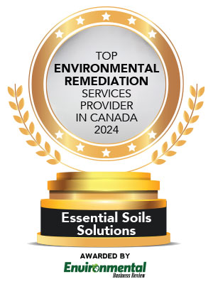 Top 10 Environmental Remediation Services Providers in Canada - 2024