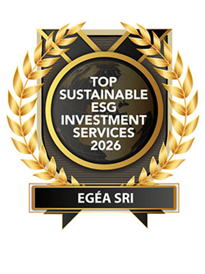 Top Sustainable ESG Investment Services 2026