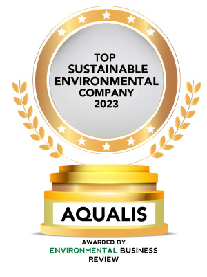 Top 10 Sustainable Environmental Companies – 2023