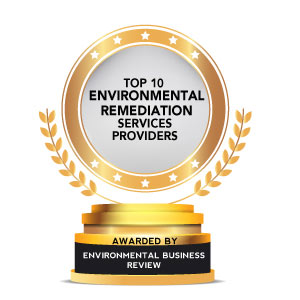 Top Environmental Remediation Services Companies