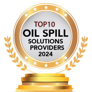 Top 10 Oil Spill Solutions Providers – 2024