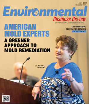 Environmental Remediation | Environmental Business Review