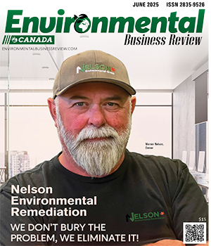 Environmental Remediation Canada | Environmental Business Review