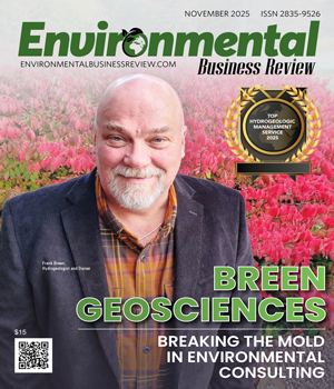Environmental Remediation | Environmental Business Review