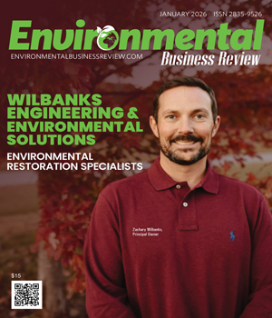 Waste Management | Environmental Business Review