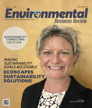 Sustainability Consulting | Electrical Business Review Sustainability Consulting | Electrical Business Review