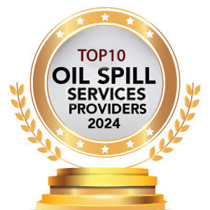 Top 10 Oil Spill Services Providers - 2024