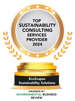 Top 10 Sustainability Consulting Services Companies - 2024