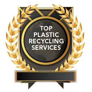 Top Plastic Recycling Services