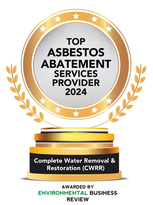 Top 10 Asbestos Abatement Services Providers - 2024