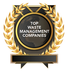 Top Waste Management Companies