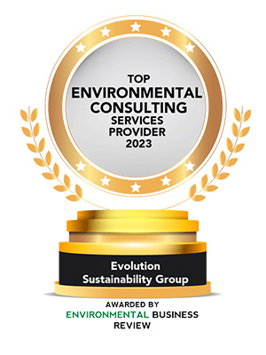 Top 10 Environmental Consulting Services Companies - 2023